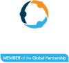 www.end-violence.org